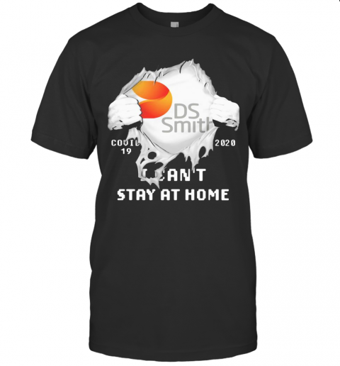 Blood-Insides-Ds-Smith-Covid-19-2020-I-Can39T-Stay-At-Home-T-Shirt.png