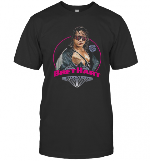 Bret-Hart-Hitman-T-Shirt.png