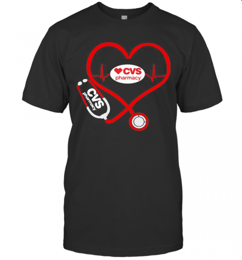 CVS-Pharmacy-Nurse-Stethoscope-Love-Heartbeat-T-Shirt.png
