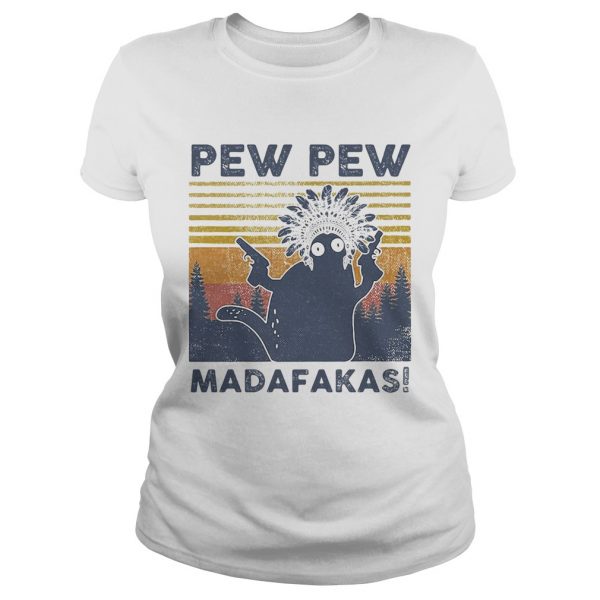 Cat-native-pew-pew-madafakas-vintage-retro-Classic-Ladies-600x600-1.jpg