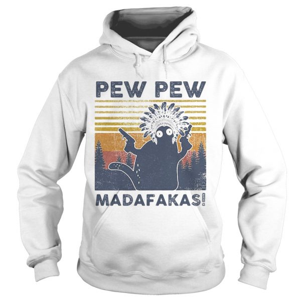 Cat-native-pew-pew-madafakas-vintage-retro-Hoodie-600x600-1.jpg