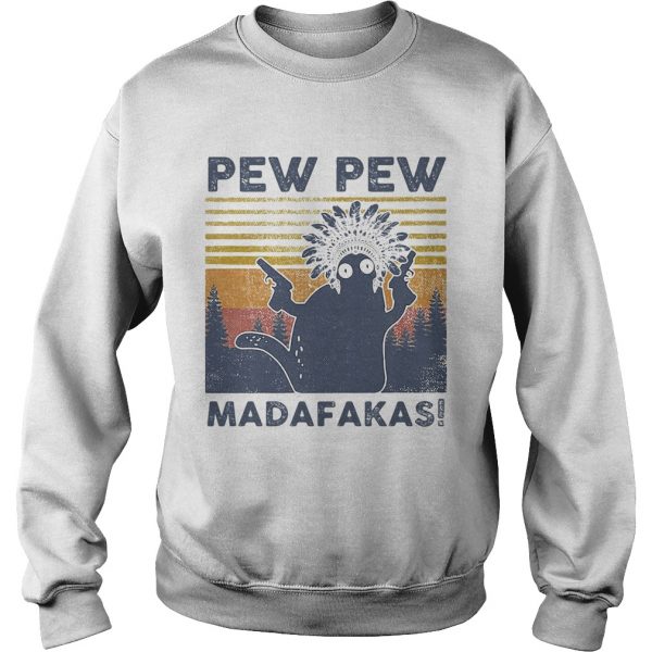 Cat-native-pew-pew-madafakas-vintage-retro-Sweatshirt-600x600-1.jpg