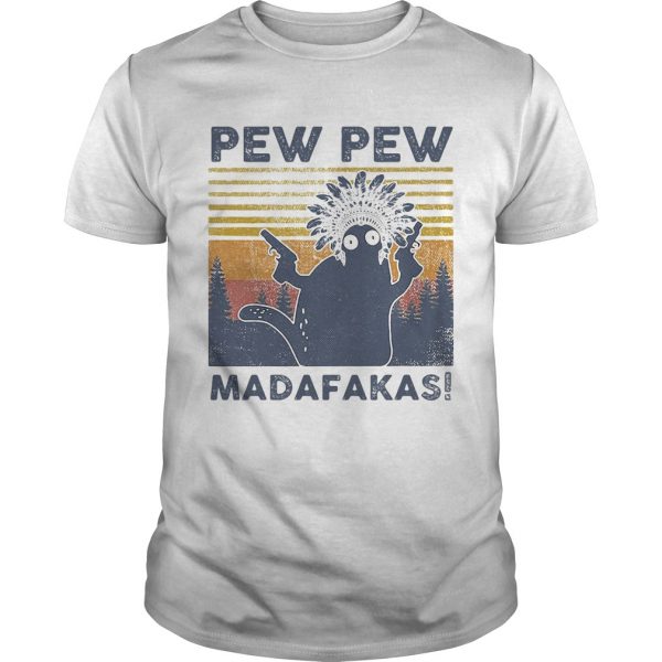 Cat-native-pew-pew-madafakas-vintage-retro-shirt-600x600-1.jpg