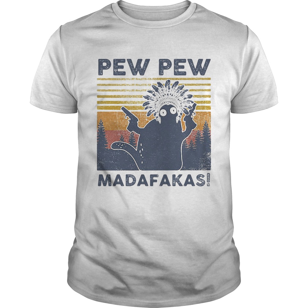 Cat-native-pew-pew-madafakas-vintage-retro-shirt.jpg