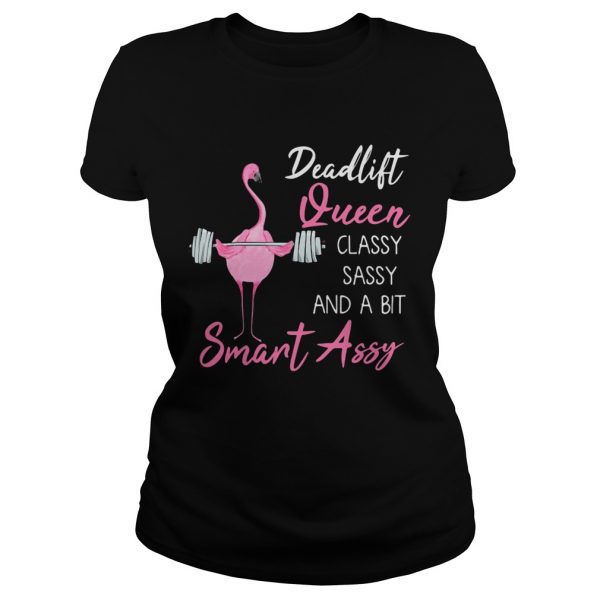 Deadlift-Queen-classy-sassy-and-a-bit-smant-assy-Greater-flamingo-Weight-lifting-Classic-Ladies-600x600-1.jpg