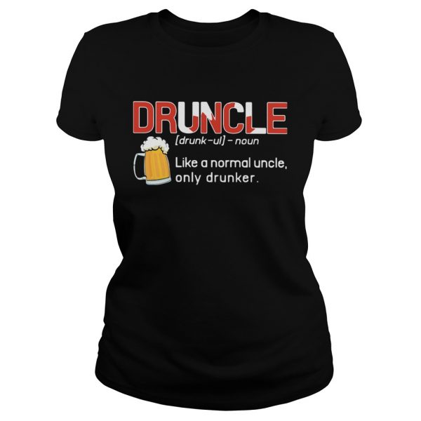 Druncle-Like-A-Normal-Uncle-Only-Drunker-Classic-Ladies-600x600-1.jpg