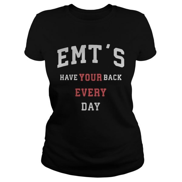 Emts-Have-Your-Back-Every-Day-Classic-Ladies-600x600-1.jpg