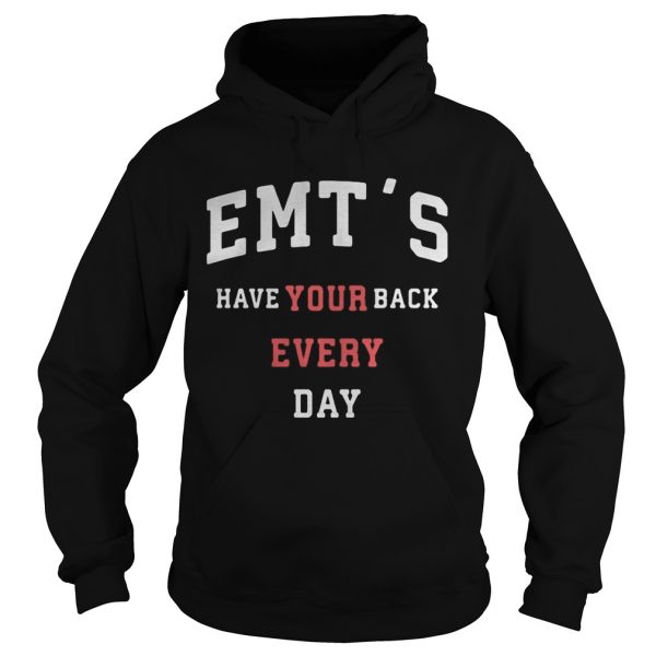 Emts-Have-Your-Back-Every-Day-Hoodie-600x600-1.jpg