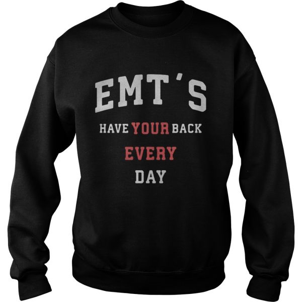 Emts-Have-Your-Back-Every-Day-Sweatshirt-600x600-1.jpg