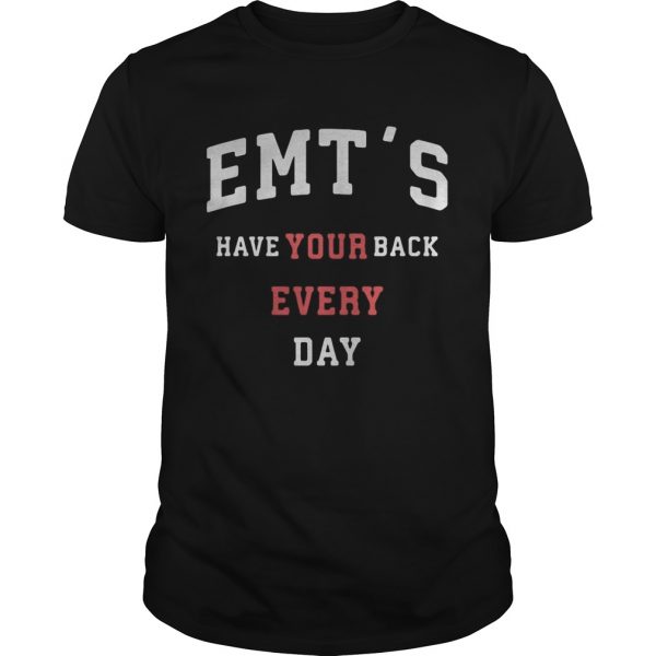 Emts-Have-Your-Back-Every-Day-shirt-600x600-1.jpg
