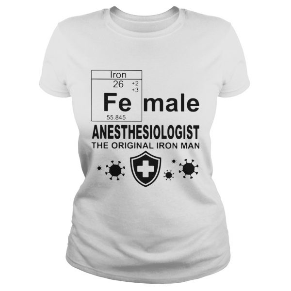 Fe-male-anesthesiologist-the-original-iron-man-Classic-Ladies-600x600-1.jpg