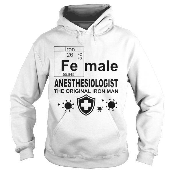 Fe-male-anesthesiologist-the-original-iron-man-Hoodie-600x600-1.jpg
