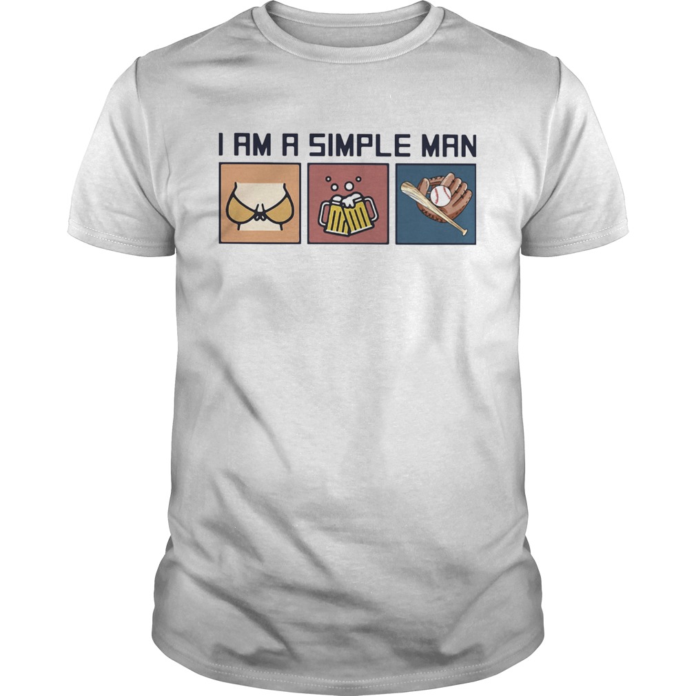 Fish-small-business-big-ambition-vintage-retro-shirt.jpg