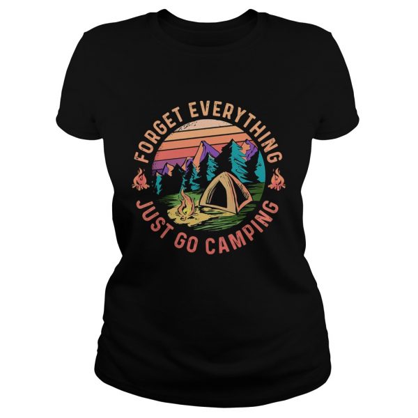 Forget-Everything-Just-Go-Camping-Vintage-Retro-Classic-Ladies-600x600-1.jpg