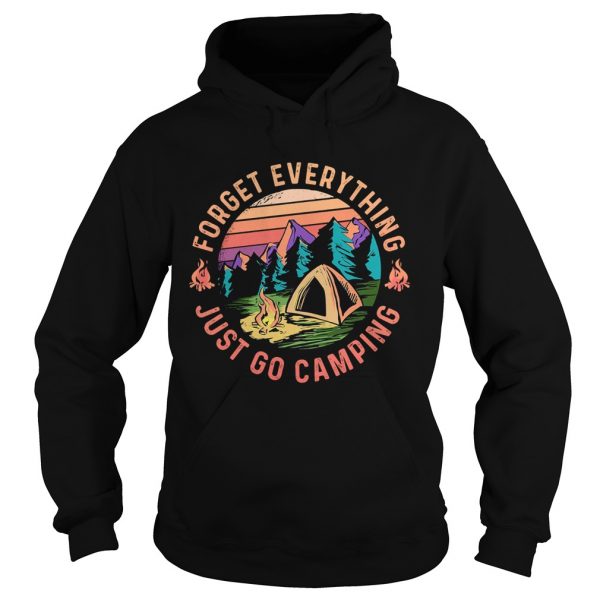 Forget-Everything-Just-Go-Camping-Vintage-Retro-Hoodie-600x600-1.jpg