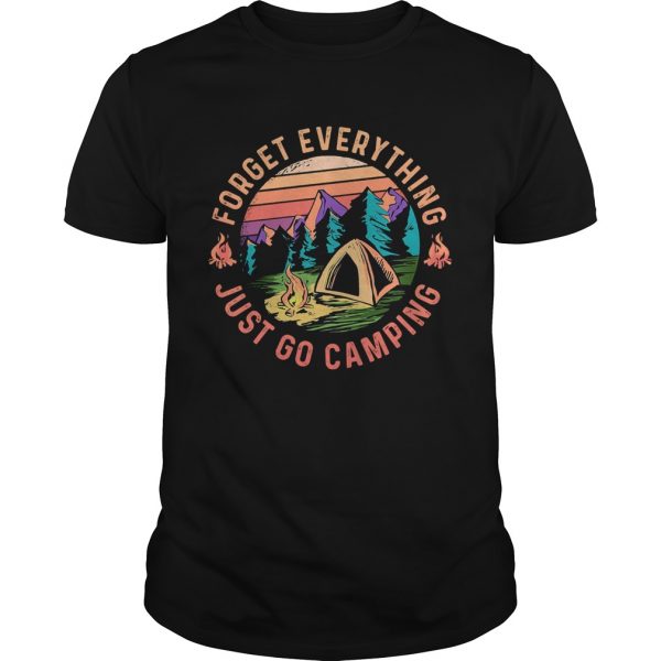 Forget-Everything-Just-Go-Camping-Vintage-Retro-shirt-600x600-1.jpg