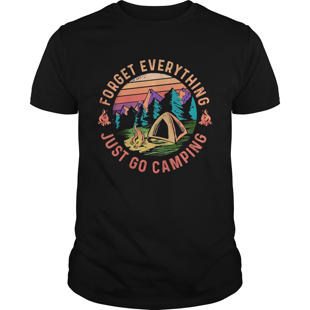 Forget-Everything-Just-Go-Camping-Vintage-Retro-shirt.jpg
