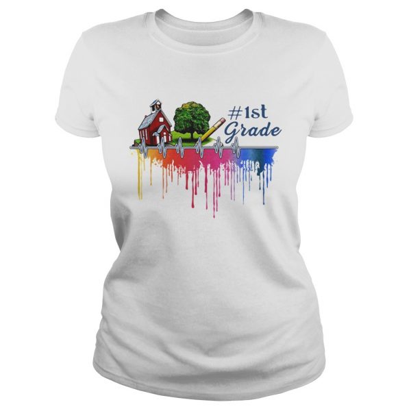 Gardening-house-paint-color-1st-grade-Classic-Ladies-600x600-1.jpg
