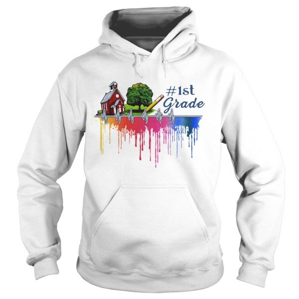 Gardening-house-paint-color-1st-grade-Hoodie-600x600-1.jpg