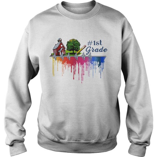 Gardening-house-paint-color-1st-grade-Sweatshirt-600x600-1.jpg