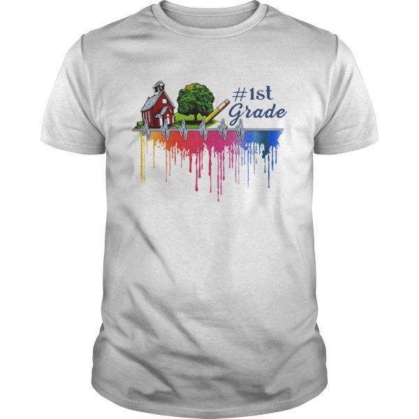 Gardening-house-paint-color-1st-grade-shirt-600x600-1.jpg