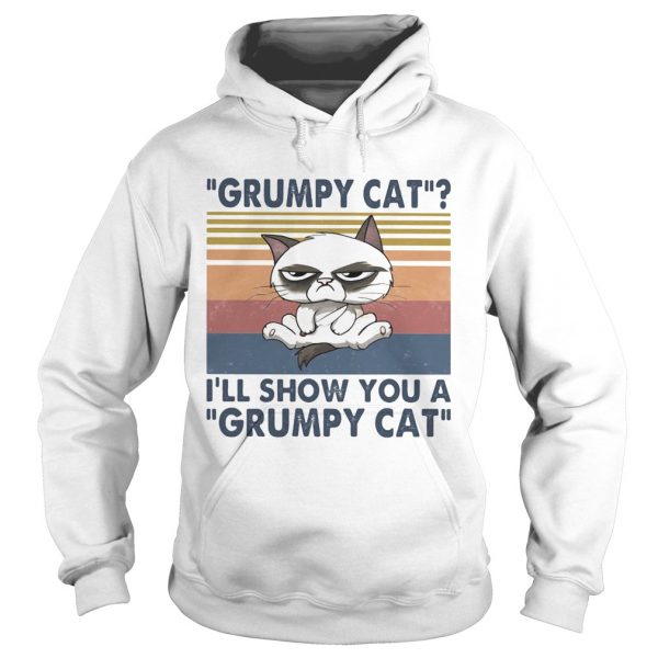 Grumpy-cat-Ill-show-you-a-grumpy-cat-vintage-retro-Hoodie-600x600-1.jpg