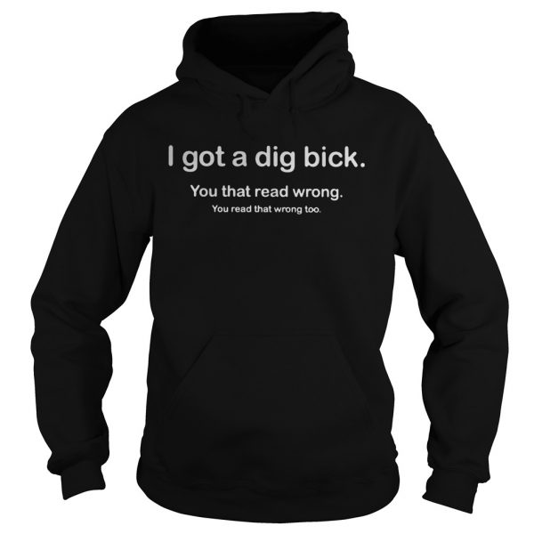 I-Got-A-Dig-Bick-You-That-Read-Wrong-You-Read-That-Wrong-Too-Hoodie-600x600-1.jpg