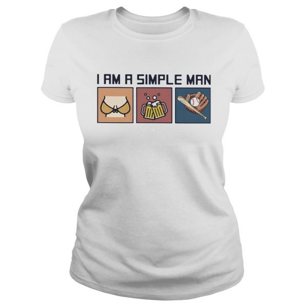 I-am-a-simple-man-breast-beer-baseball-Classic-Ladies-600x600-1.jpg