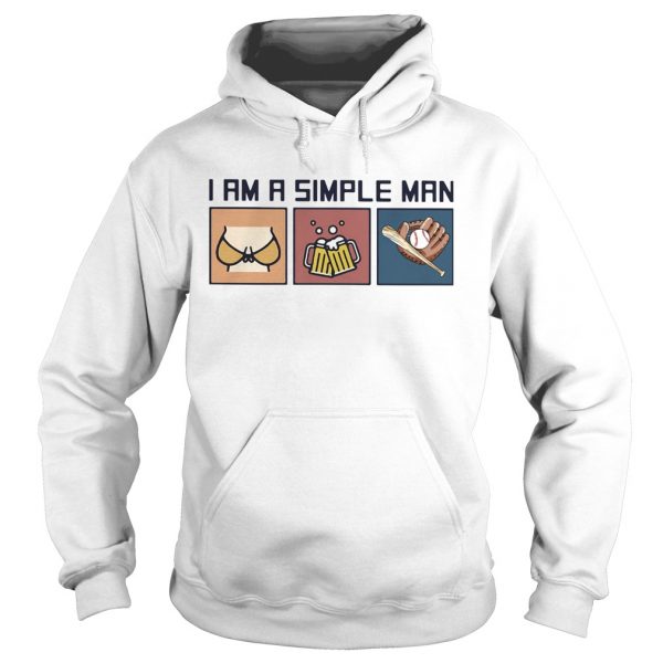 I-am-a-simple-man-breast-beer-baseball-Hoodie-600x600-1.jpg
