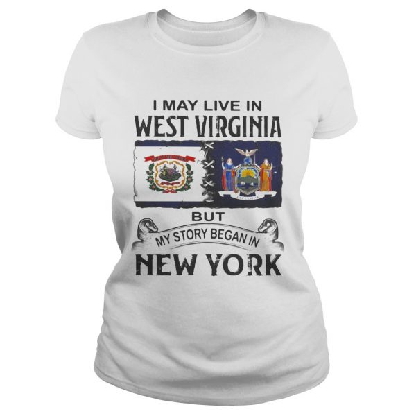 I-may-live-in-west-virginia-but-my-story-began-in-new-york-Classic-Ladies-600x600-1.jpg