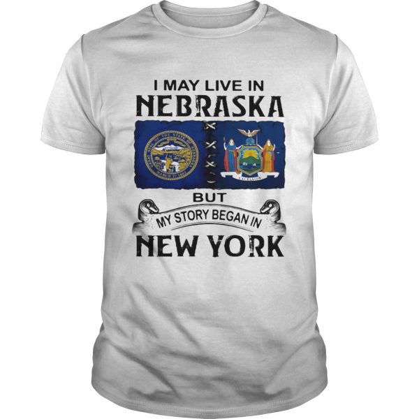 I-may-live-nebraska-but-my-story-began-in-new-york-shirt-600x600-1.jpg