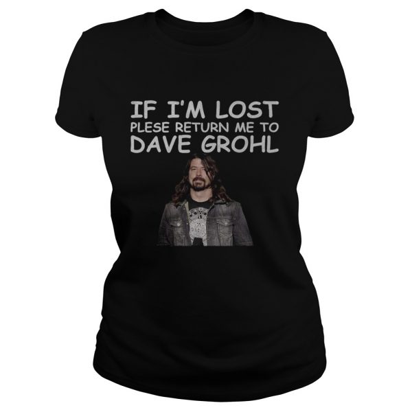 If-im-lost-please-return-me-to-dave-grohl-Classic-Ladies-600x600-1.jpg