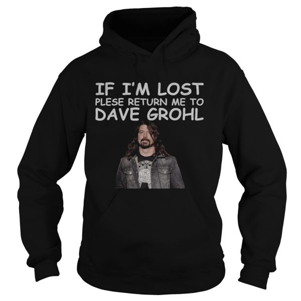 If-im-lost-please-return-me-to-dave-grohl-Hoodie-600x600-1.jpg