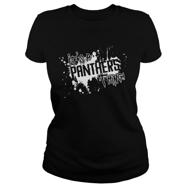 Its-A-Panther-Thing-Classic-Ladies-600x600-1.jpg