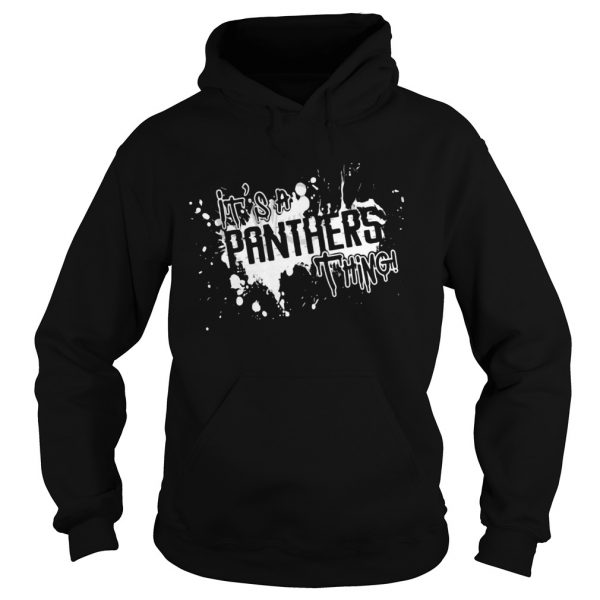 Its-A-Panther-Thing-Hoodie-600x600-1.jpg