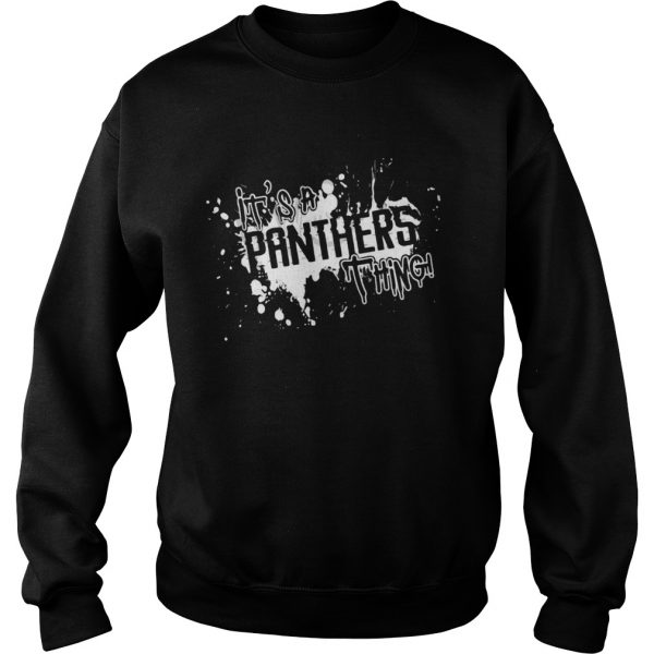 Its-A-Panther-Thing-Sweatshirt-600x600-1.jpg