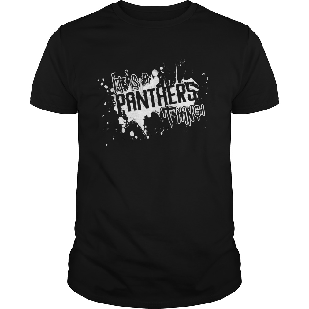 Its-A-Panther-Thing-shirt.jpg
