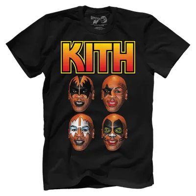 KITH