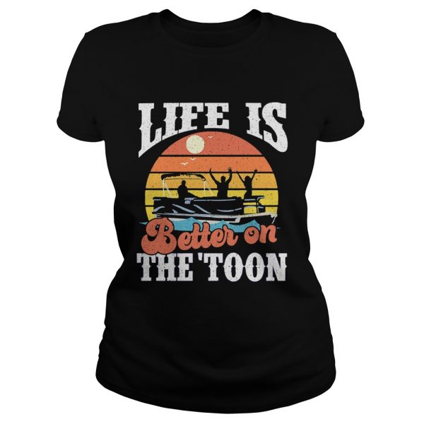 Life-is-better-on-the-toon-vintage-retro-Classic-Ladies-600x600-1.jpg
