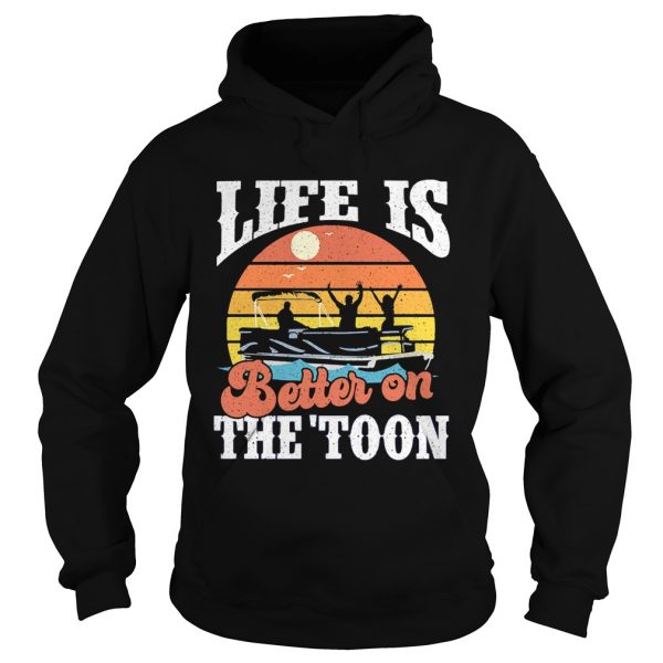 Life-is-better-on-the-toon-vintage-retro-Hoodie-600x600-1.jpg