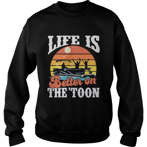 Life-is-better-on-the-toon-vintage-retro-Sweatshirt-600x600-1.jpg