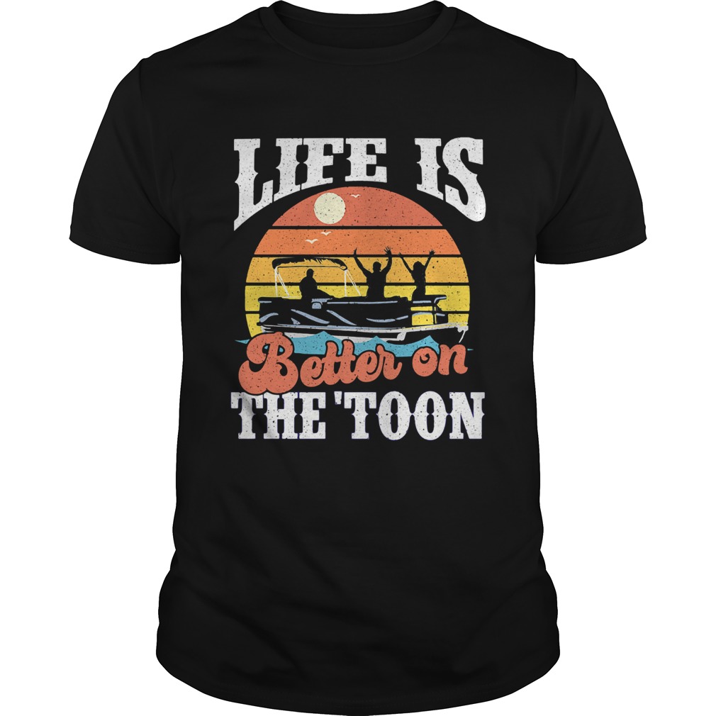 Life-is-better-on-the-toon-vintage-retro-shirt.jpg