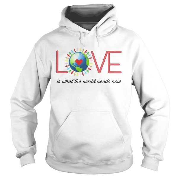 Love-Together-World-Is-What-The-World-Need-Now-Hoodie-600x600-1.jpg