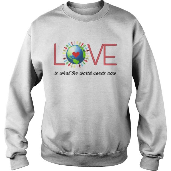 Love-Together-World-Is-What-The-World-Need-Now-Sweatshirt-600x600-1.jpg