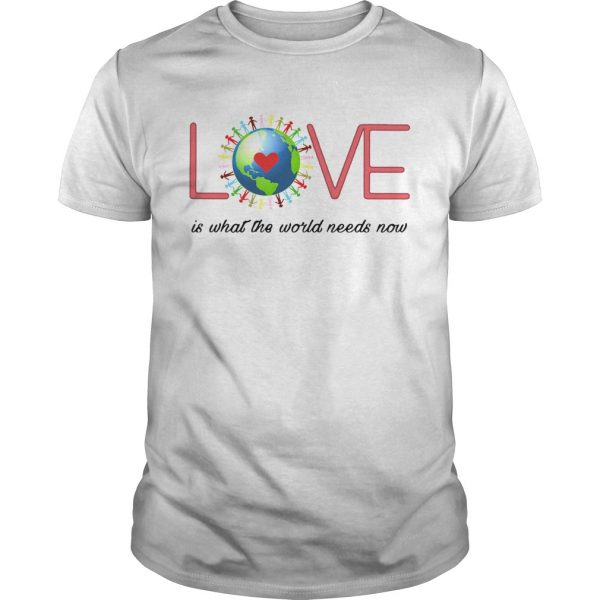 Love-Together-World-Is-What-The-World-Need-Now-shirt-600x600-1.jpg
