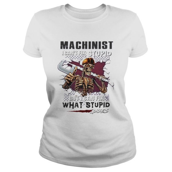 Machinist-I-cant-fix-stupid-But-I-can-fix-what-stupid-does-Classic-Ladies-600x600-1.jpg