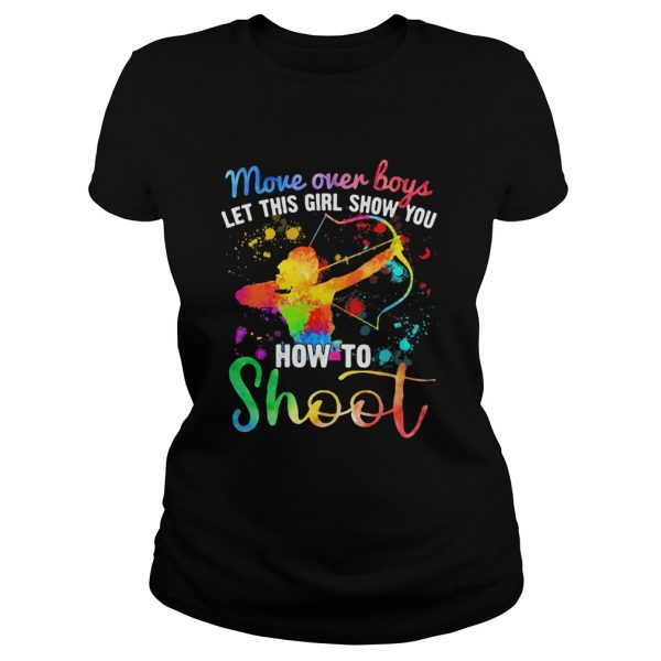 More-over-boys-Let-this-girl-show-you-How-to-shoot-Archery-Classic-Ladies-600x600-1.jpg