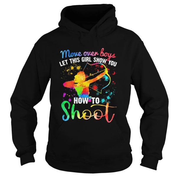 More-over-boys-Let-this-girl-show-you-How-to-shoot-Archery-Hoodie-600x600-1.jpg