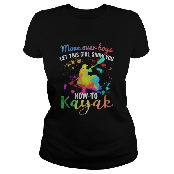 Move-Over-Boys-Let-This-Girl-Show-You-How-To-Kayak-Rowing-Classic-Ladies-600x600-1.jpg