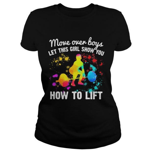 Move-over-boys-let-this-girl-show-you-How-to-lift-Weight-Lifting-Classic-Ladies-600x600-1.jpg
